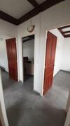 Apartamento R�sidence Kalinas
