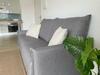 Apartamento Style & Sea Freewifi