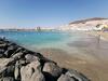 Home2book Beautiful Apart Los Cristianos Pool