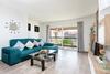 Home2book Beautiful Apart Los Cristianos Pool