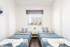 Home2book Beautiful Apart Los Cristianos Pool