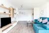 Home2book Beautiful Apart Los Cristianos Pool