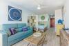 Apartamento Torres Del Sol Free Wifi