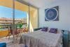 Apartamento Torres Del Sol Free Wifi