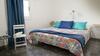 Hostal Pensi�n Playa