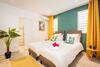 Villas Sun Rock - Acc�s Priv� � La Plage !