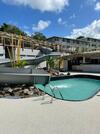 Apartamento Residence Marinotel
