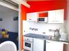 Apartamento Studio 414 Mer & Piscine