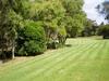 Bed & Breakfast Pinda Lodge