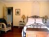 Hilltop B&B
