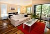 Hotel Amore On Buderim Rainforest Cabins