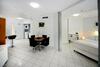 Cairns Golden Sands Beachfront Apartments