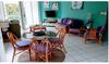 Cairns Golden Sands Beachfront Apartments