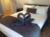 Hostal Zebras Guest House Geraldton