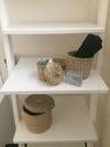 Hostal Zebras Guest House Geraldton