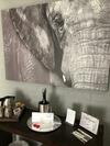 Hostal Zebras Guest House Geraldton