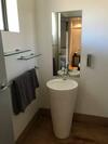 Hostal Zebras Guest House Geraldton