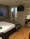 Hostal Zebras Guest House Geraldton