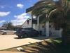 Hostal Zebras Guest House Geraldton