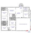 Hostal Zebras Guest House Geraldton