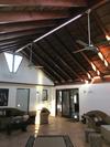 Hostal Zebras Guest House Geraldton