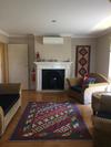 Hostal Zebras Guest House Geraldton