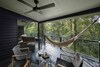 Silky Oaks Lodge