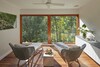 Silky Oaks Lodge