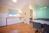 Apartamentos Albany Gardens Holiday Resort