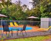 Beerwah Motor Lodge