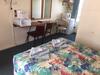 Governors Hill Motel