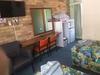 Governors Hill Motel