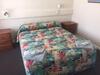 Governors Hill Motel