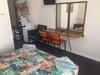 Governors Hill Motel