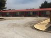 Governors Hill Motel