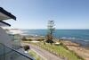 Ocean Front Motel