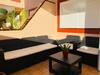 Apartamento The Heights Relax