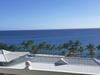Apartamento Jolie Studio Vue Mer