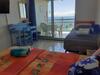 Apartamento Jolie Studio Vue Mer