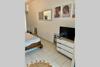 Apartamento Charmant Studio �quip� Climatis� 100m Plage Du Diamant