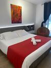 Apartamento Diamantchery