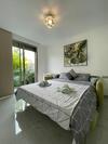 Luxury Villa Tropical Private Heated Pool