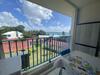 Apartamento Res. Le Village - A106