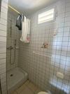 Apartamento Res. Le Village - A106