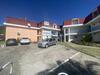Apartamento Res. Le Village - B103