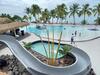 Apartamento Studio Lagon & Nature, Marinotel