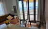 Apartamento La Esquinita