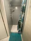 Apartamento Ti Diamant Studio