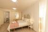 Apartamento El Rincon de Maggy