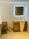 Apartamento Charmant T2 Dans R�sidence H�teli�re